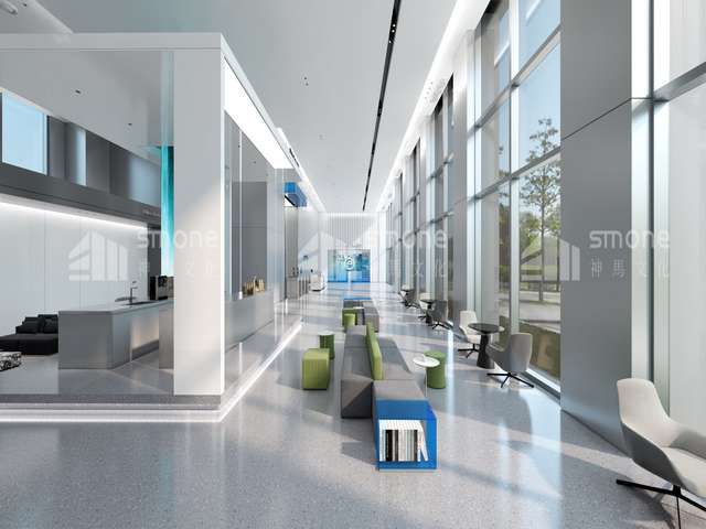 鄂尔多斯剥皮机销售价格