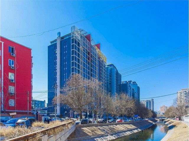 上海到桐庐物流专线